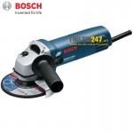 Máy mài góc Bosch GWS 8-125 C