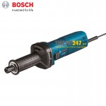 Máy mài thẳng Bosch GGS 3000 L 6mm - 300W
