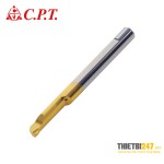 Thanh Dao Tiện Móc Lỗ Nhỏ Tiny Tool MTR CPT