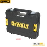 Hộp dụng cụ T-STAK Dewalt N312361