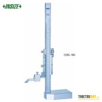 Thước đo cao cơ khí Insize 1253-150 0~150mm 0.02mm 0~6in 0.001in