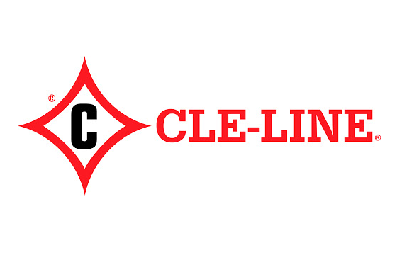 CLE-LINE