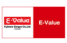 E-Value