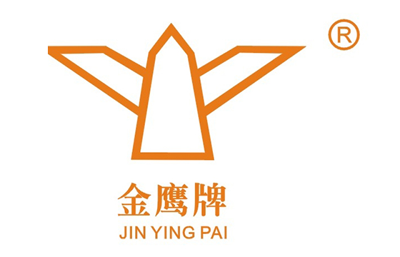 JIN YING PAI