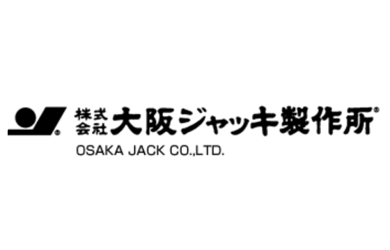 Osaka Jack