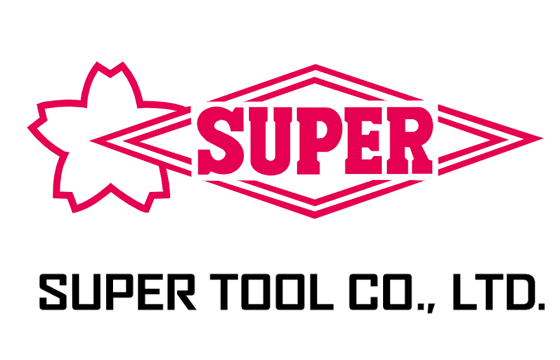 Supper Tool
