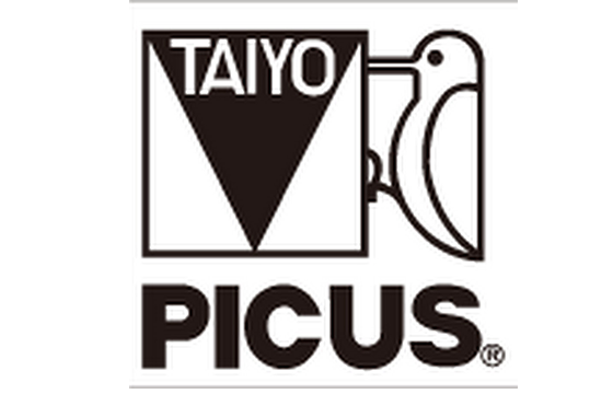 TAIYO PICUS