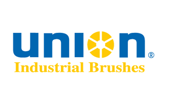 Union Brush