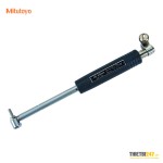 Bộ đo lỗ 18-35mm, không bao gồm đồng hồ 511-701 Mitutoyo
