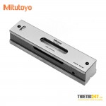 Nivo thanh Mitutoyo 960-603 200mm 0.02mm