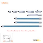 Panme cơ đo trong dạng ống nối 50~1000mm 0.01mm 137-204 Mitutoyo