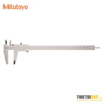 Thước cặp cơ 0-300mm 0.05mm 530-109 Mitutoyo