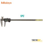 Thước cặp điện tử SPC 0~450mm 0.01mm 500-500-10 Mitutoyo