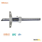 Thước đo sâu điện tử IP67 0~150mm 0.01mm 571-251-20 Mitutoyo