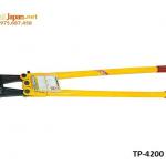 Kìm cắt công lực Taiyo Picus 42 inch TP-4200