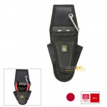 Túi đựng đồ nghề đeo hông cao cấp RAD-07 SK11 Fujiwara Sangyo Nhật