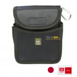 Túi đựng đồ nghề đeo hông cao cấp RAD-26 SK11 Fujiwara Sangyo Nhật
