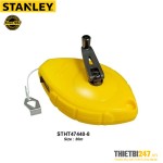 Bật mực Stanley 30m STHT47440-8