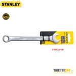 Cờ Lê Vòng Miệng Stanley STMT728-8B