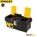Hộp dụng cụ Stanley 1-92-064 31.8x17.8x13cm