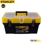 Hộp dụng cụ Stanley 1-93-285 49x26.5x24.5cm