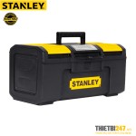Hộp dụng cụ Stanley STST16400 394x220x162mm