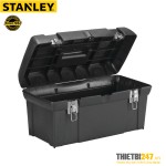 Hộp dụng cụ Stanley STST19005 492x243x251mm