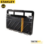 Hộp dụng cụ Stanley STST74301-8 trong suốt 405x290x60mm