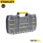 Hộp đựng dụng cụ nhỏ Stanley STST1-70736 50x9.5x33cm