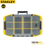Hộp đựng dụng cụ nhỏ Stanley STST14440 50.5x29.2x9.3cm