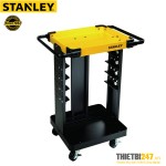 Kệ tủ đựng dụng cụ 4 ngăn Stanley STST74316-8