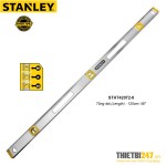 Thước thủy Stanley 120cm 48" STHT42076-8