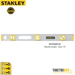 Thước thủy Stanley 45cm 18" STHT42073-8