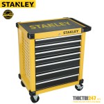 Tủ đựng dụng cụ Stanley 4 ngăn STST74305-8 690x426x889mm