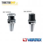 vertex_BT40-VBK1-75