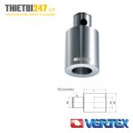 vertex_VBK1-1-30L