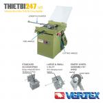 Máy cắt chốt pin Vertex VEC-100