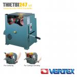 Máy cắt chốt pin Vertex VEC-300G; VEC-500G; VEC-600G